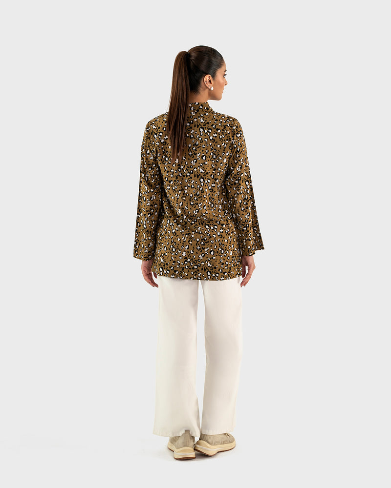 Women Top - Engine - Buy Now