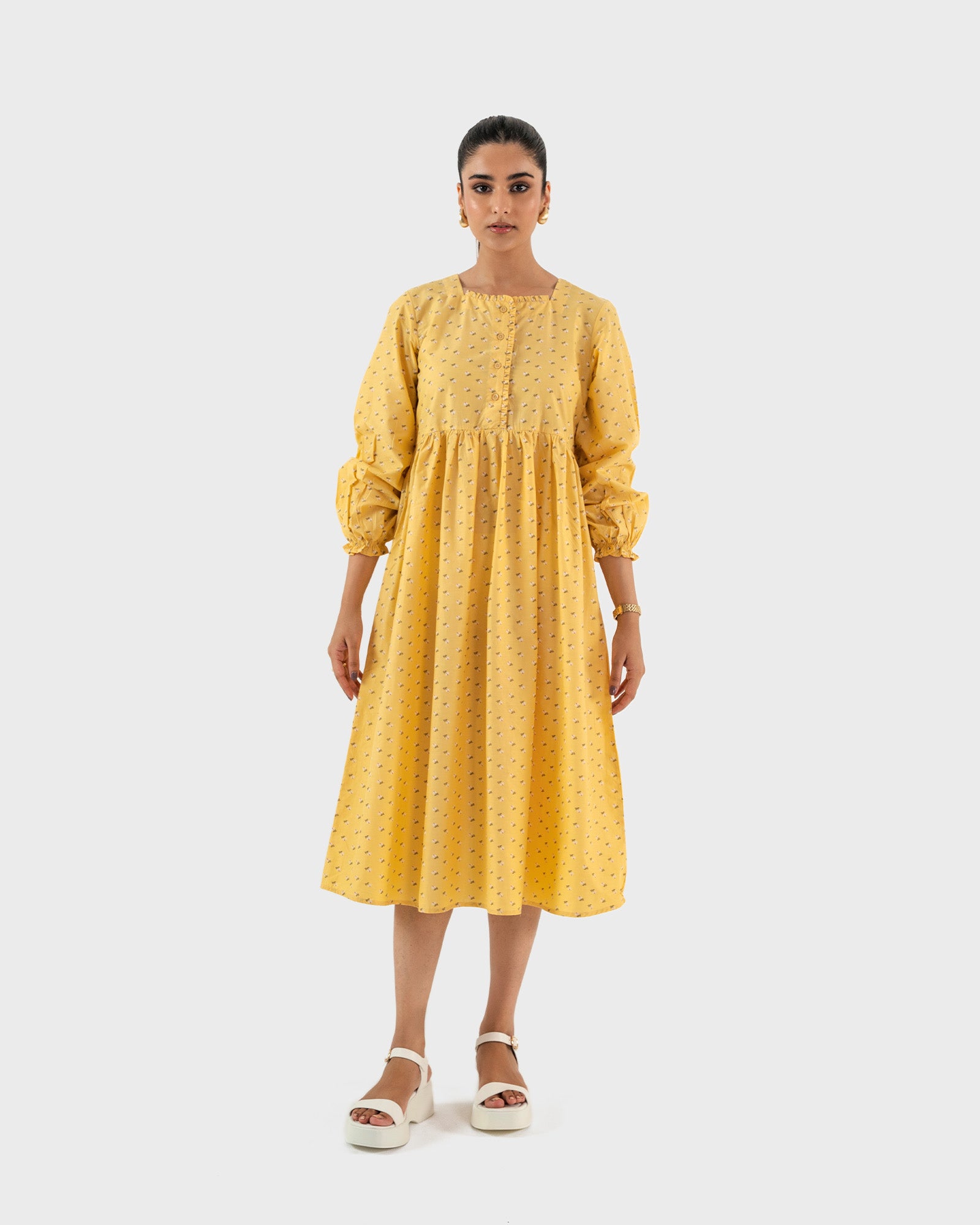 Women Dress