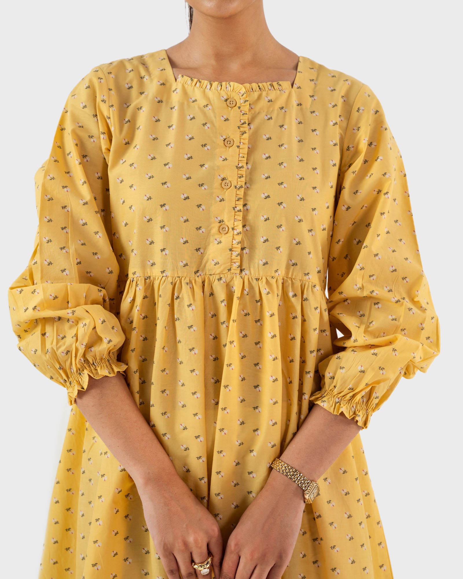 Women Dress