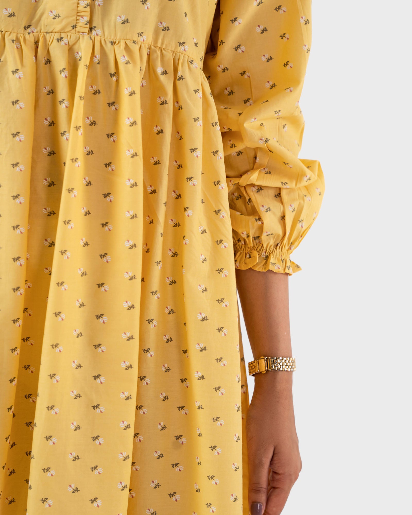 Women Dress - Engine - Buy Now