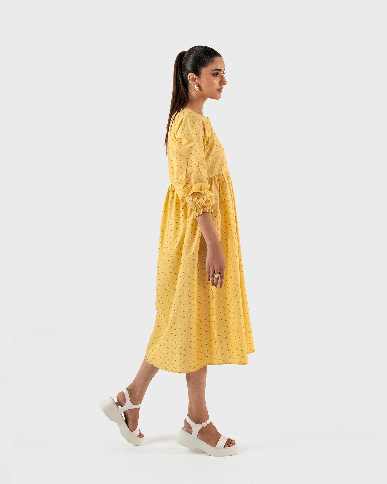Women Dress - Engine - Buy Now
