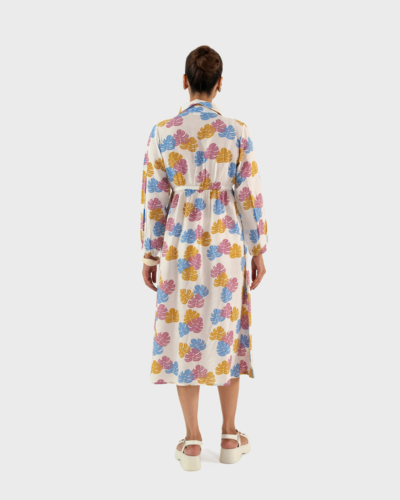 Women Dress - Engine - Buy Now