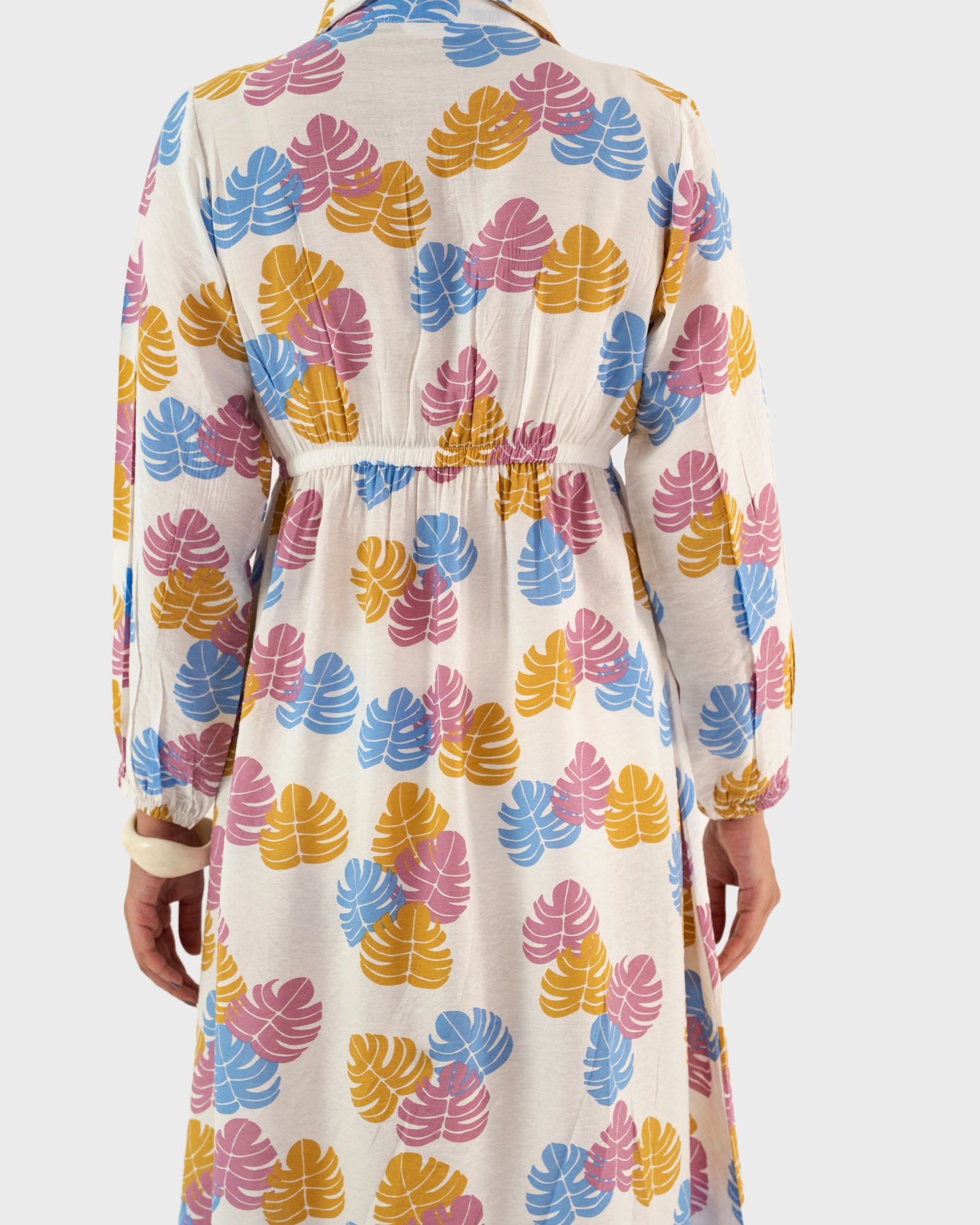 Women Dress - Engine - Buy Now