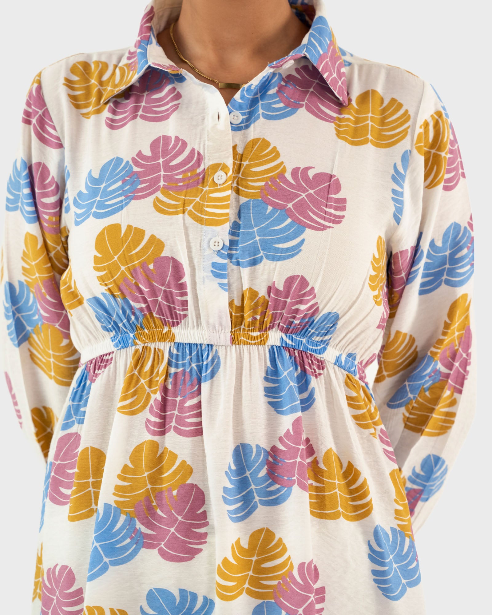 Women Dress
