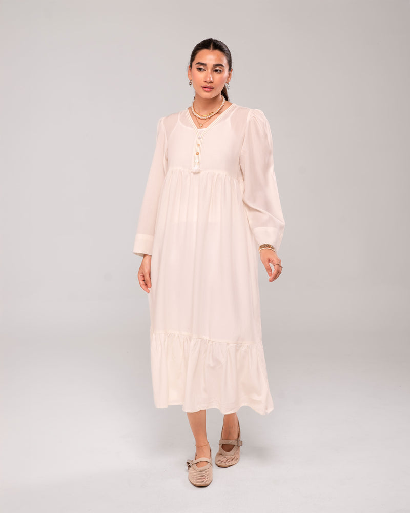 Women Dress - Engine - Buy Now