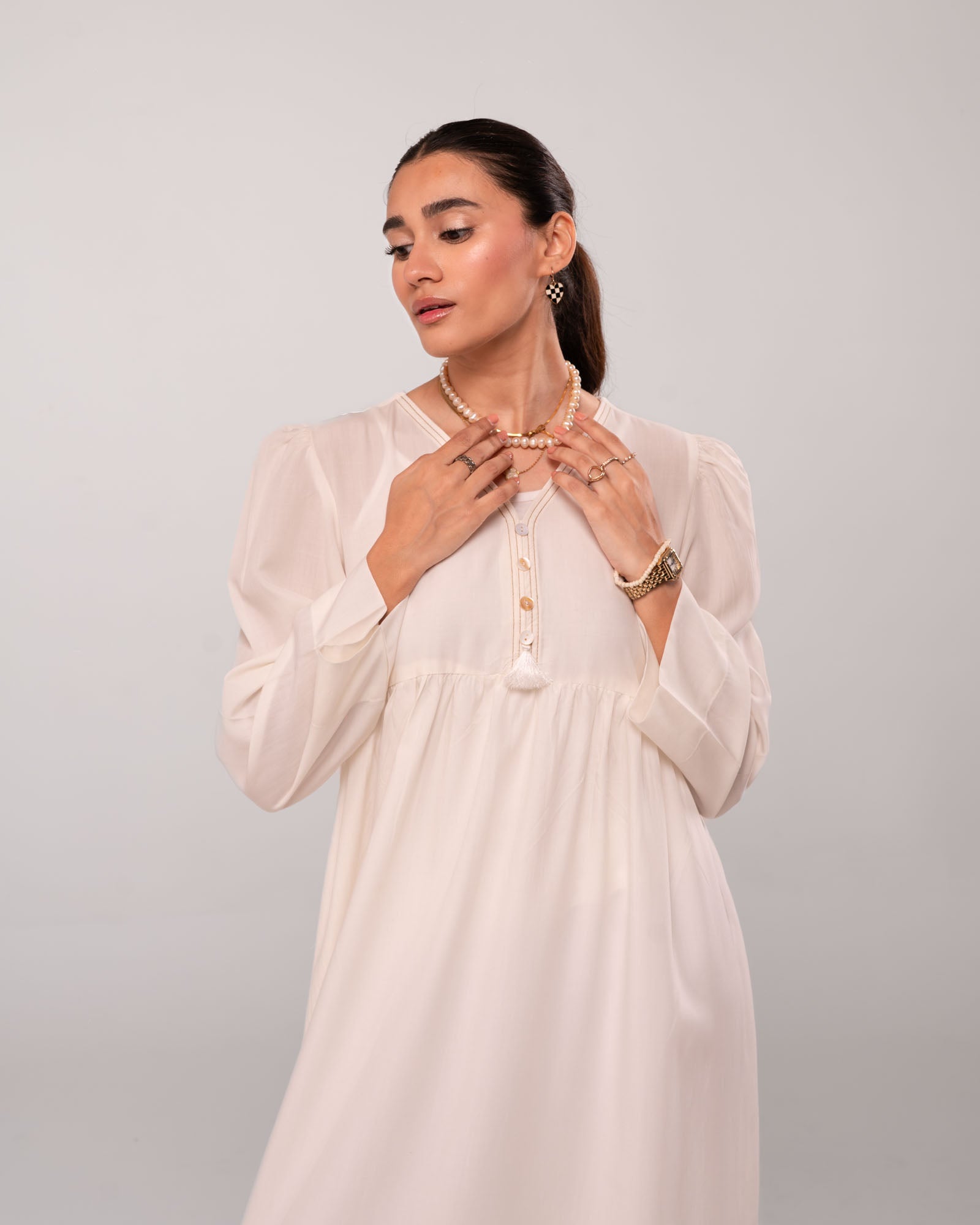 Women Dress