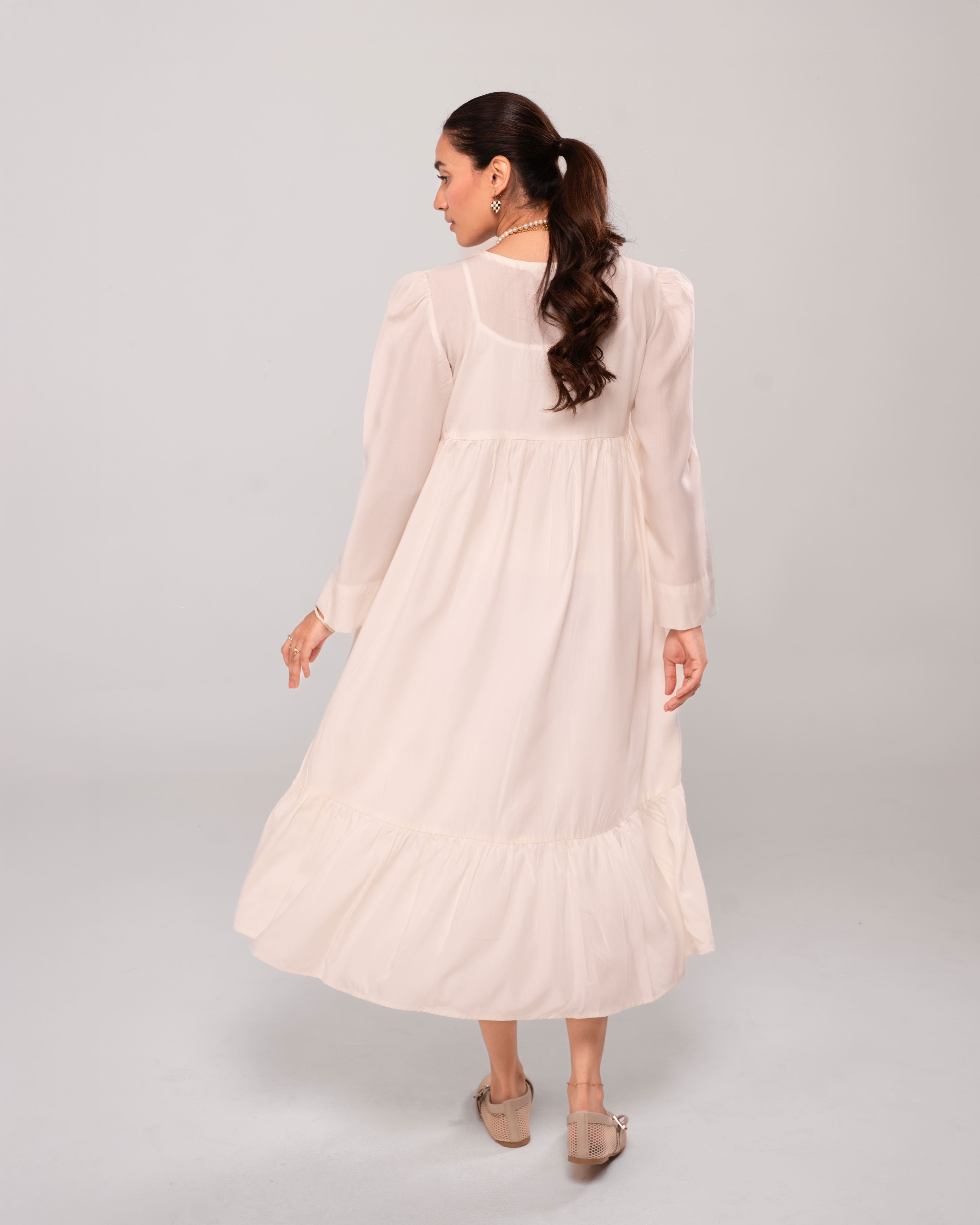 Women Dress - Engine - Buy Now