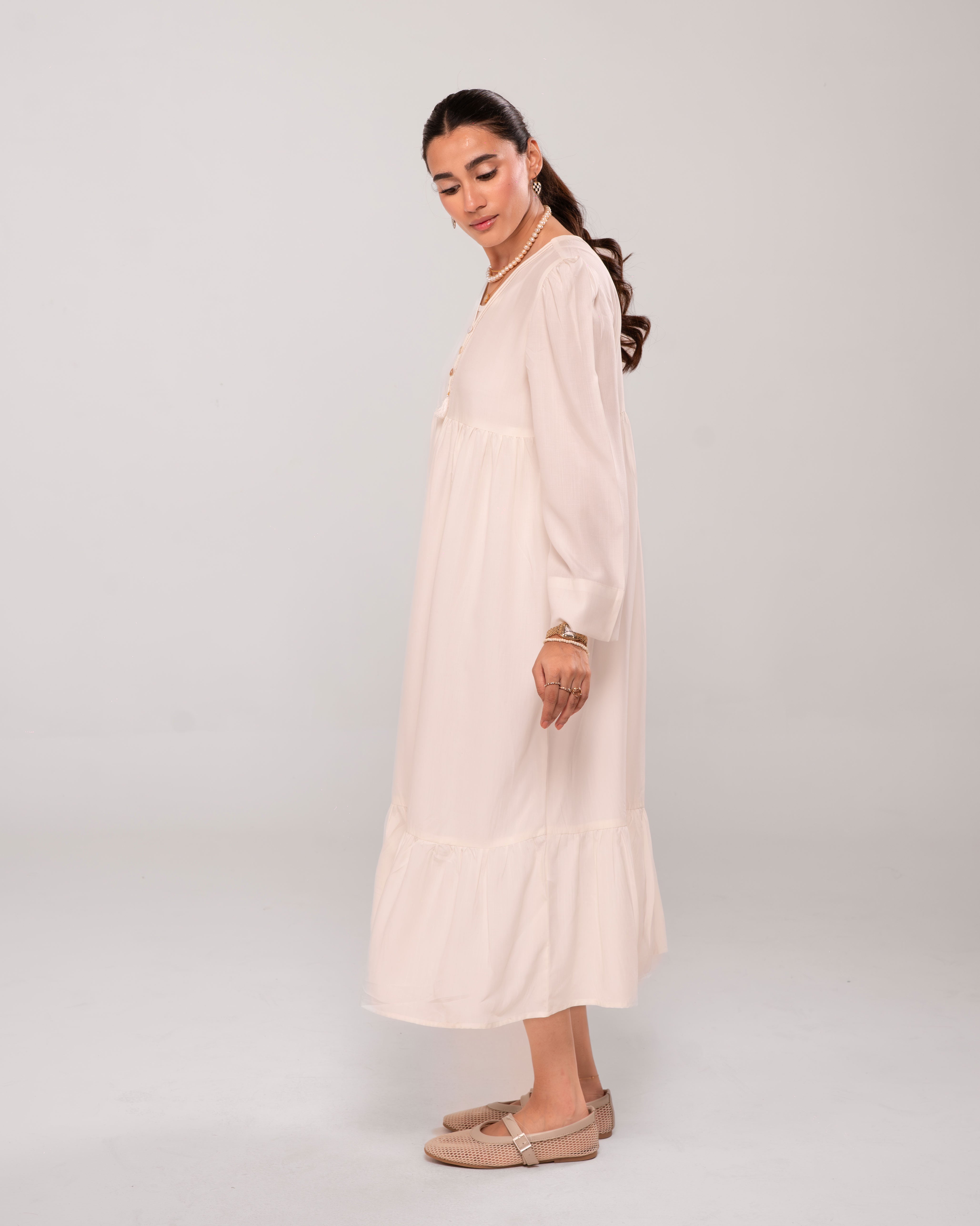 Women Dress - Engine - Buy Now