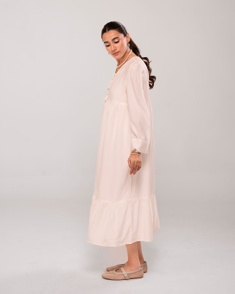 Women Dress - Engine - Buy Now