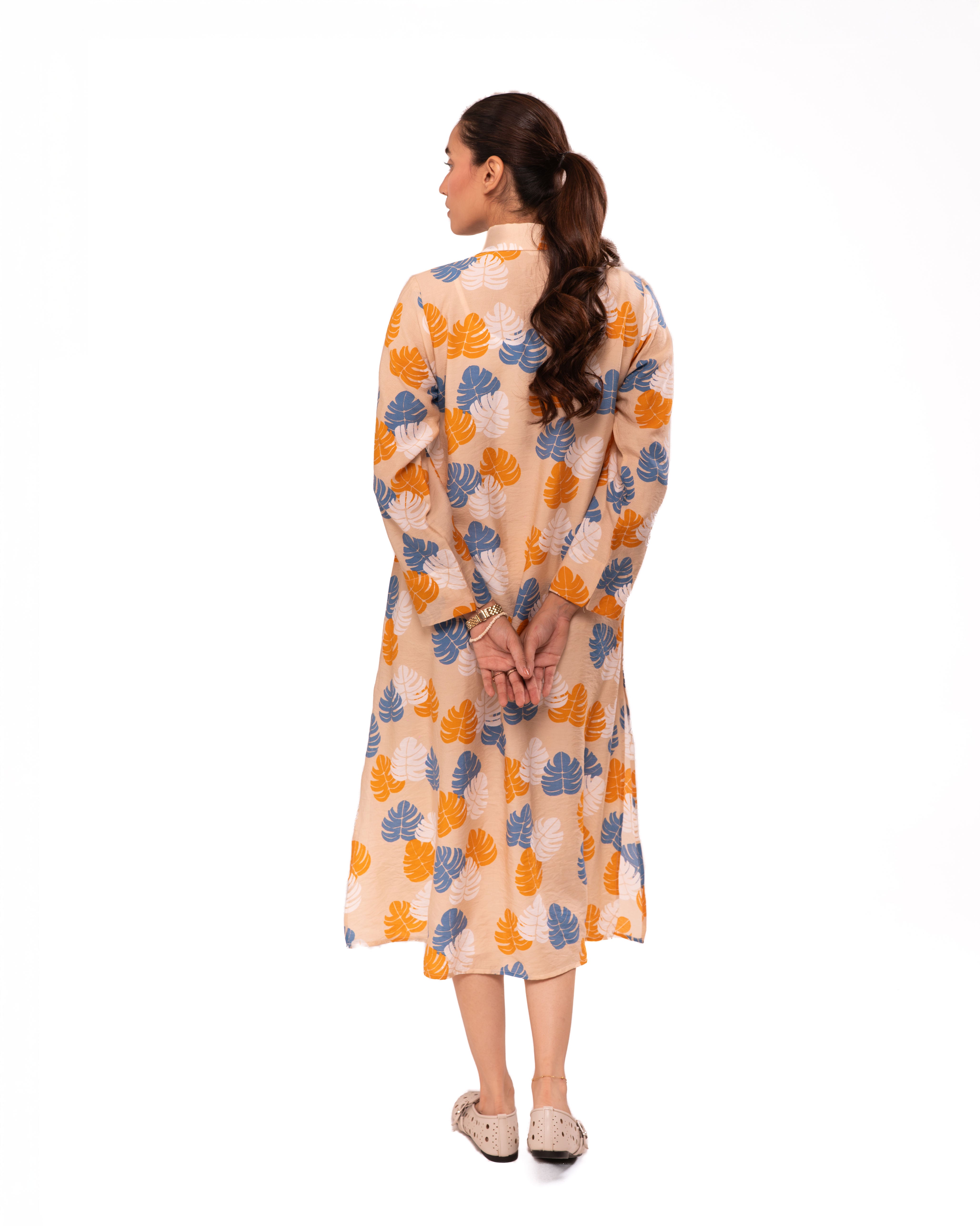 Women Dress - Engine - Buy Now