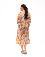 Women Dress - Engine - Buy Now