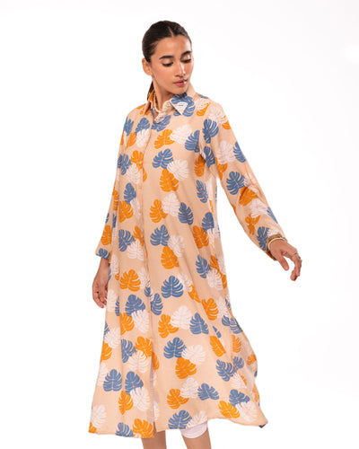 Women Dress