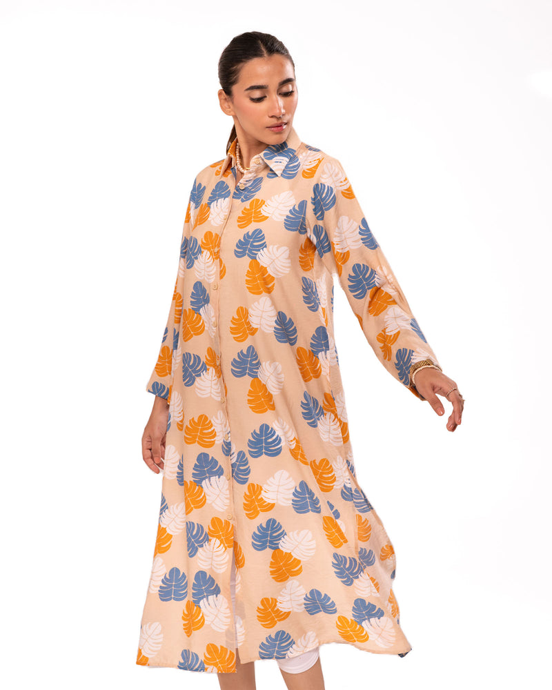 Women Dress - Engine - Buy Now