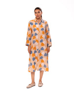 Women Dress - Engine - Buy Now
