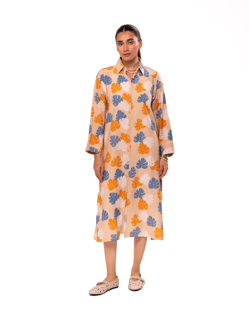 Women Dress - Engine - Buy Now