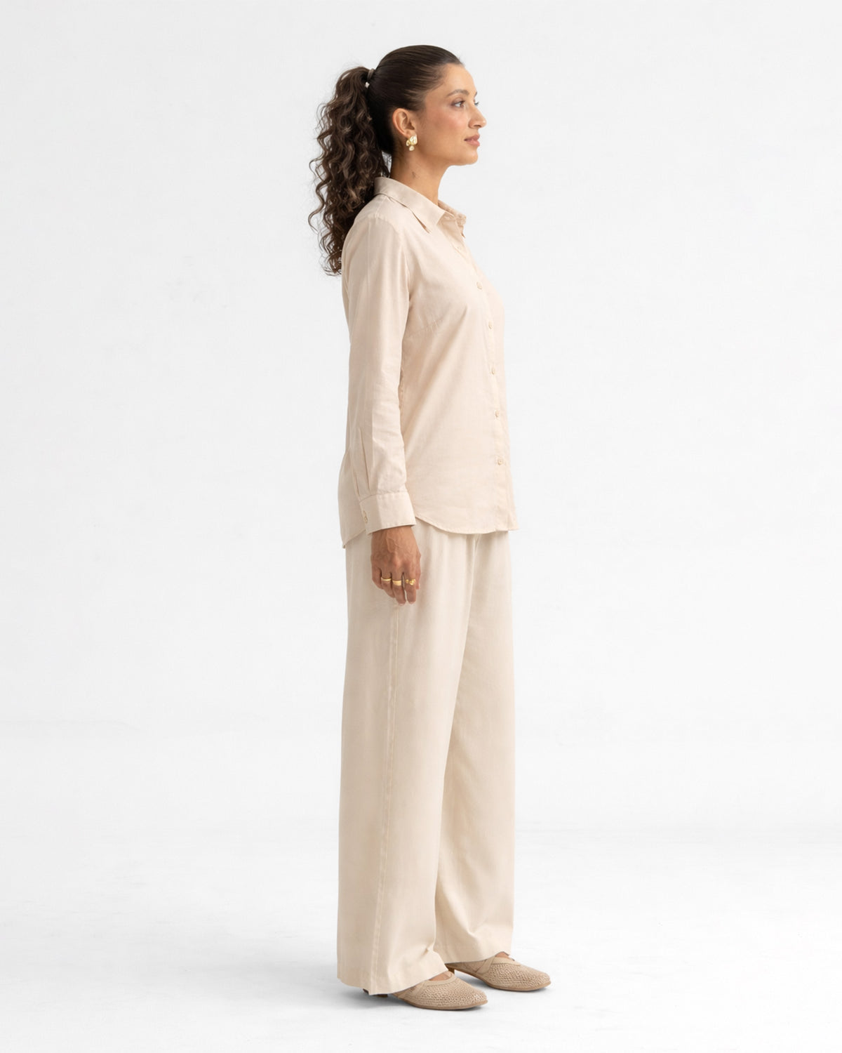 Women Top - Engine - Buy Now