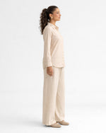 Women Top - Engine - Buy Now