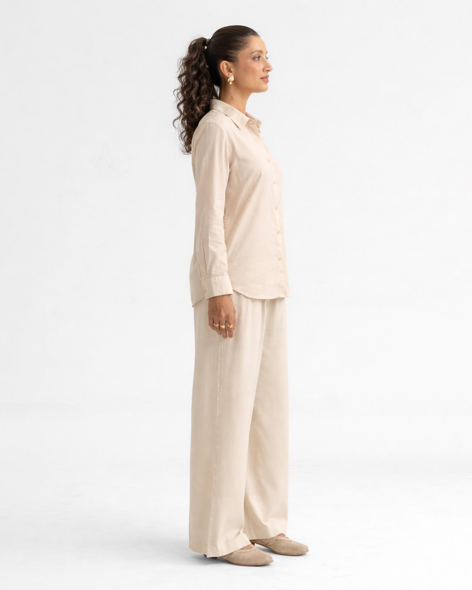 Women Top - Engine - Buy Now