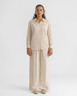 Women Top - Engine - Buy Now