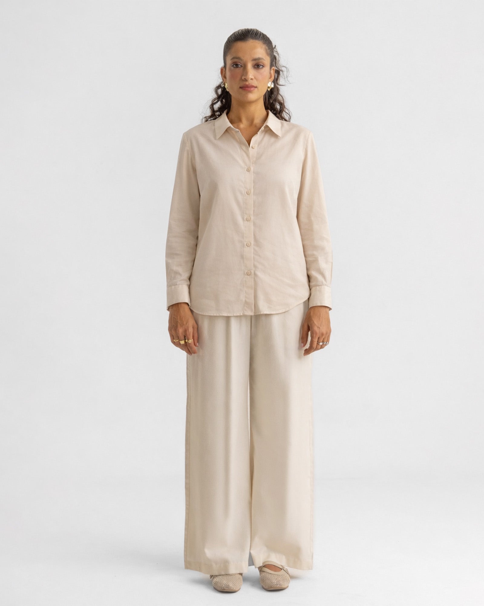 Women Top - Engine - Buy Now
