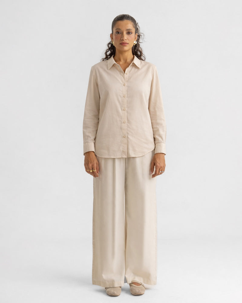Women Top - Engine - Buy Now
