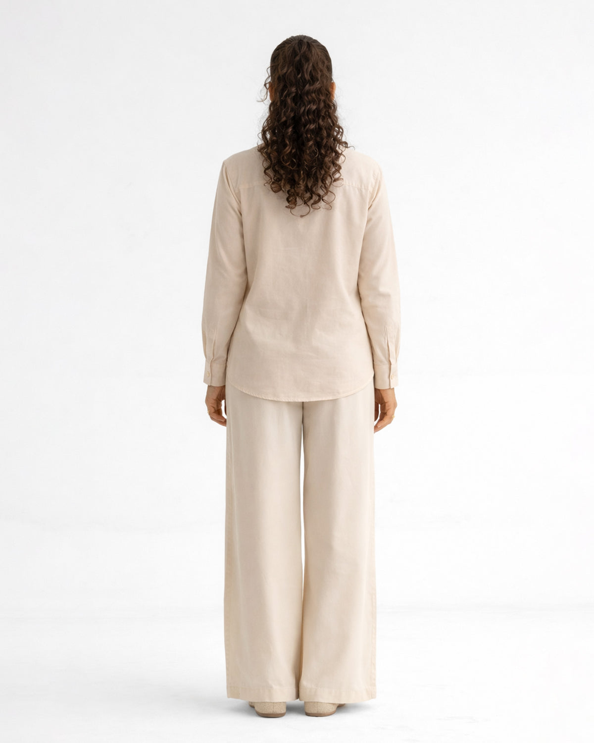 Women Top - Engine - Buy Now