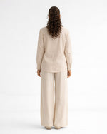 Women Top - Engine - Buy Now