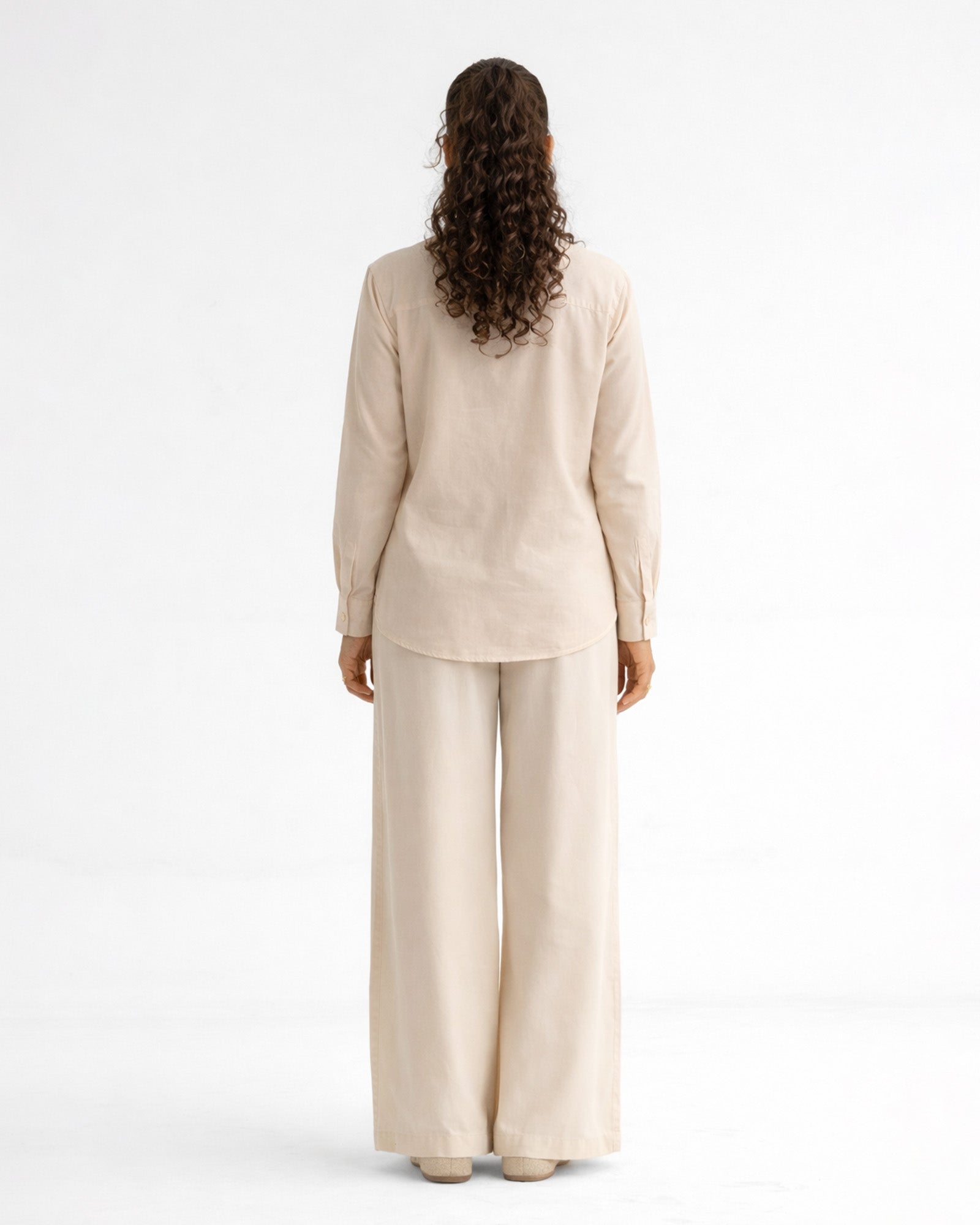 Women Top - Engine - Buy Now