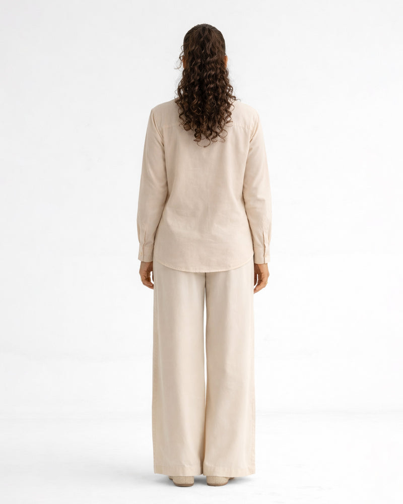 Women Top - Engine - Buy Now