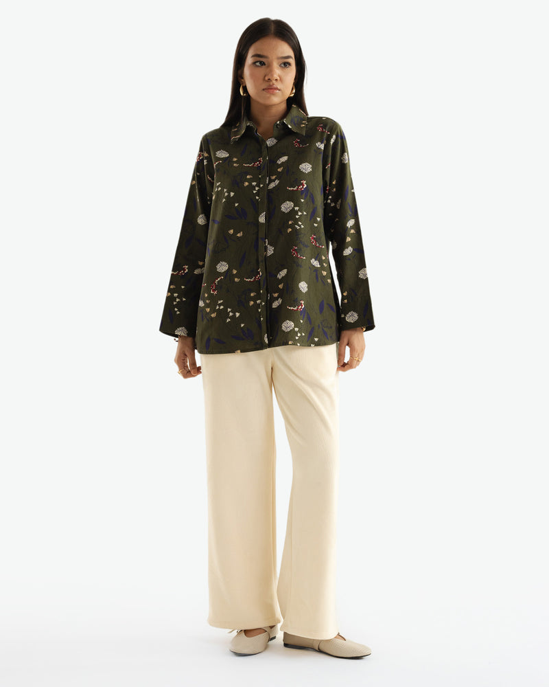 Women Top - Engine - Buy Now