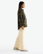 Women Top - Engine - Buy Now