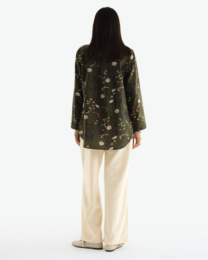 Women Top - Engine - Buy Now