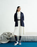 Women Top - Engine - Buy Now