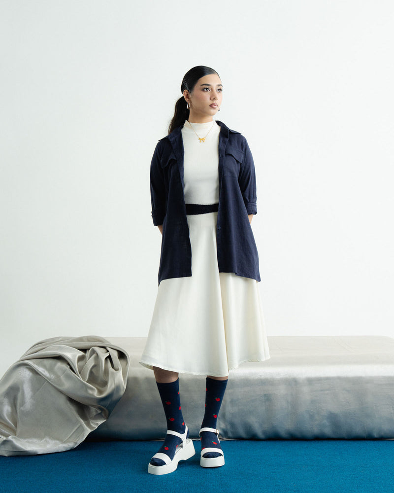 Women Top - Engine - Buy Now
