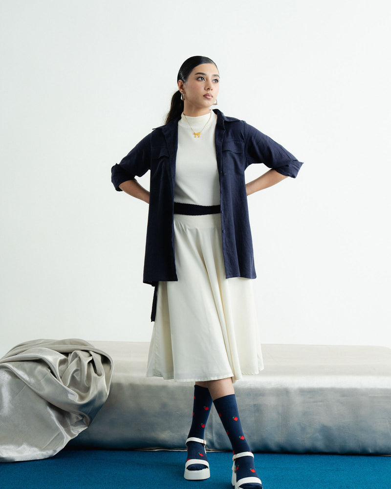 Women Top - Engine - Buy Now