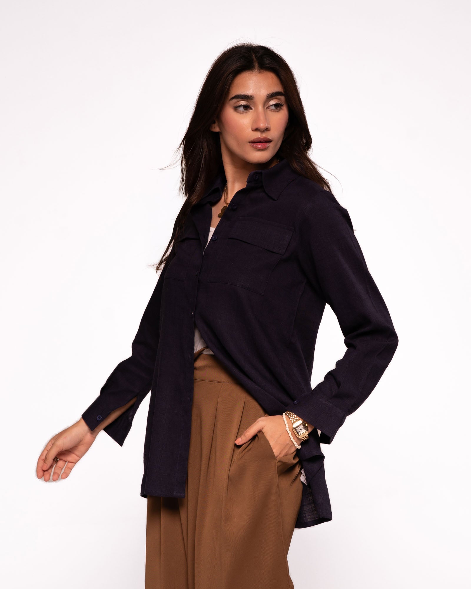Women Top