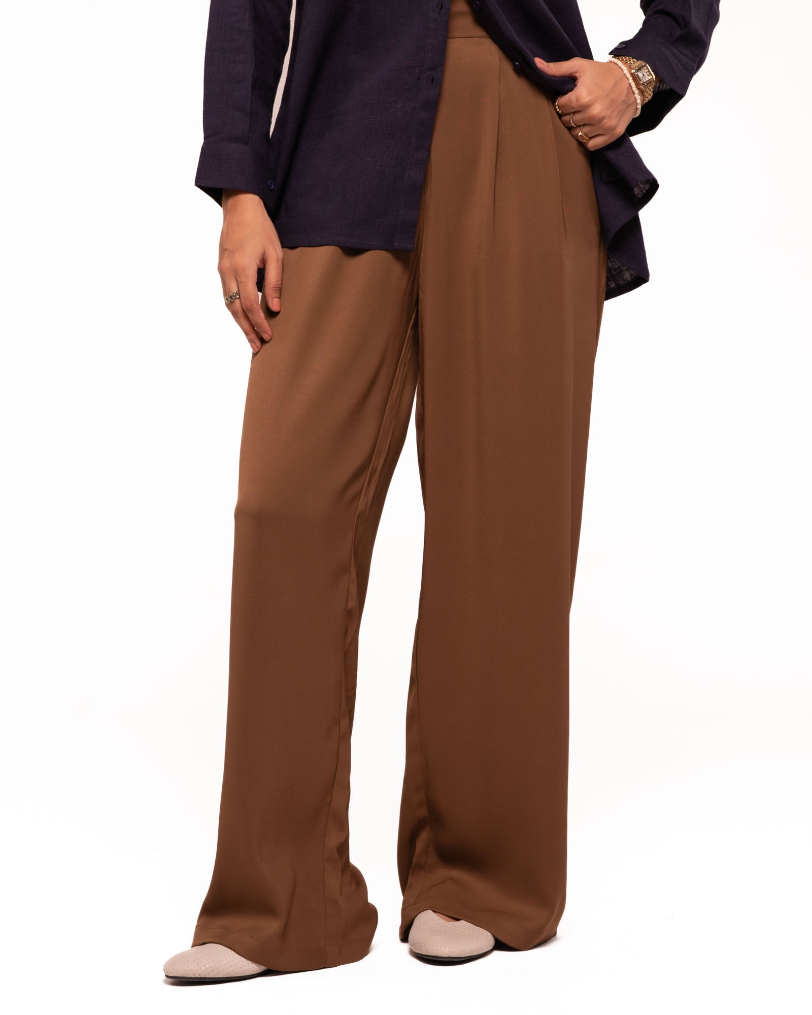 Women Top - Engine - Buy Now