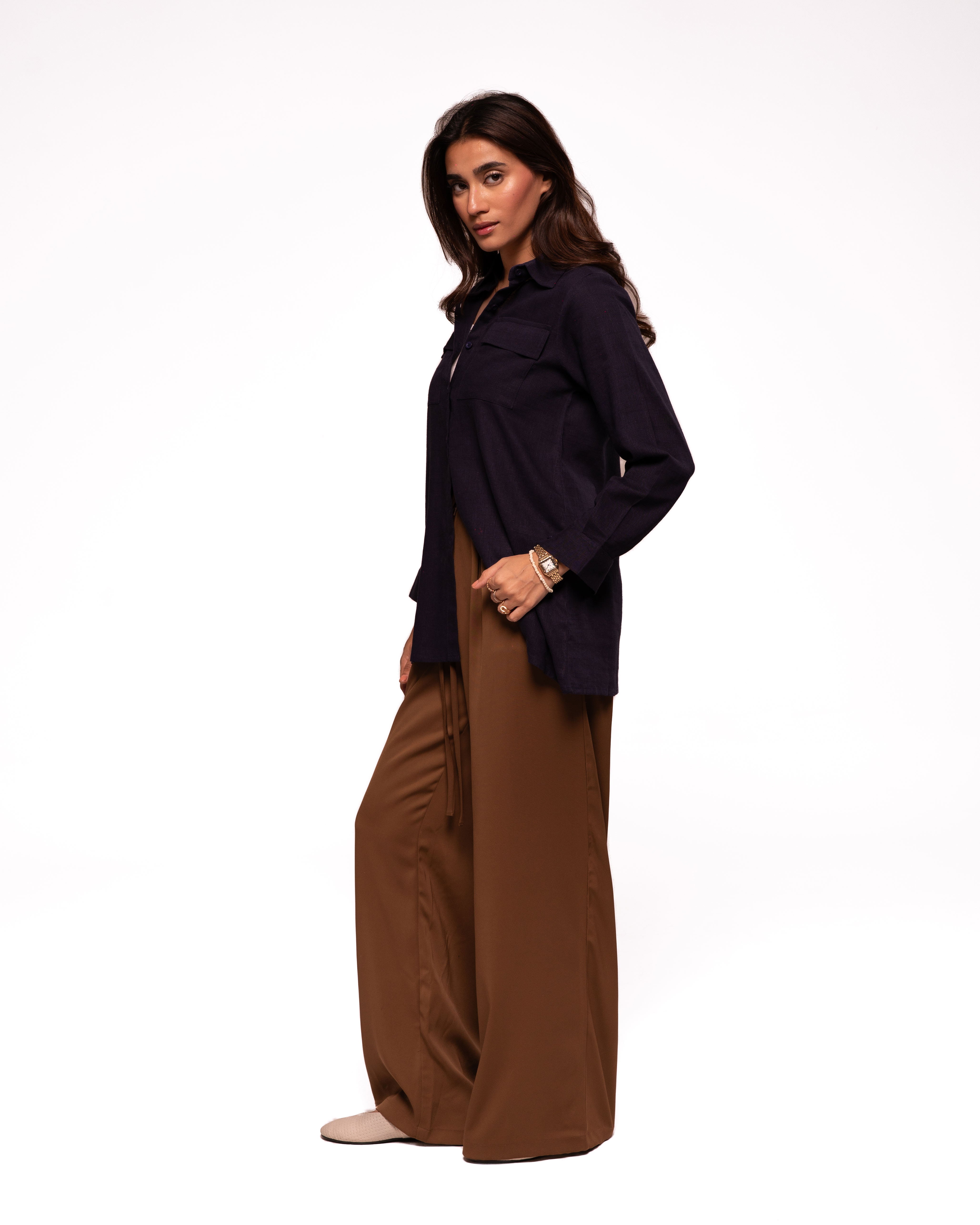 Women Top - Engine - Buy Now