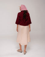 Women Top - Engine - Buy Now
