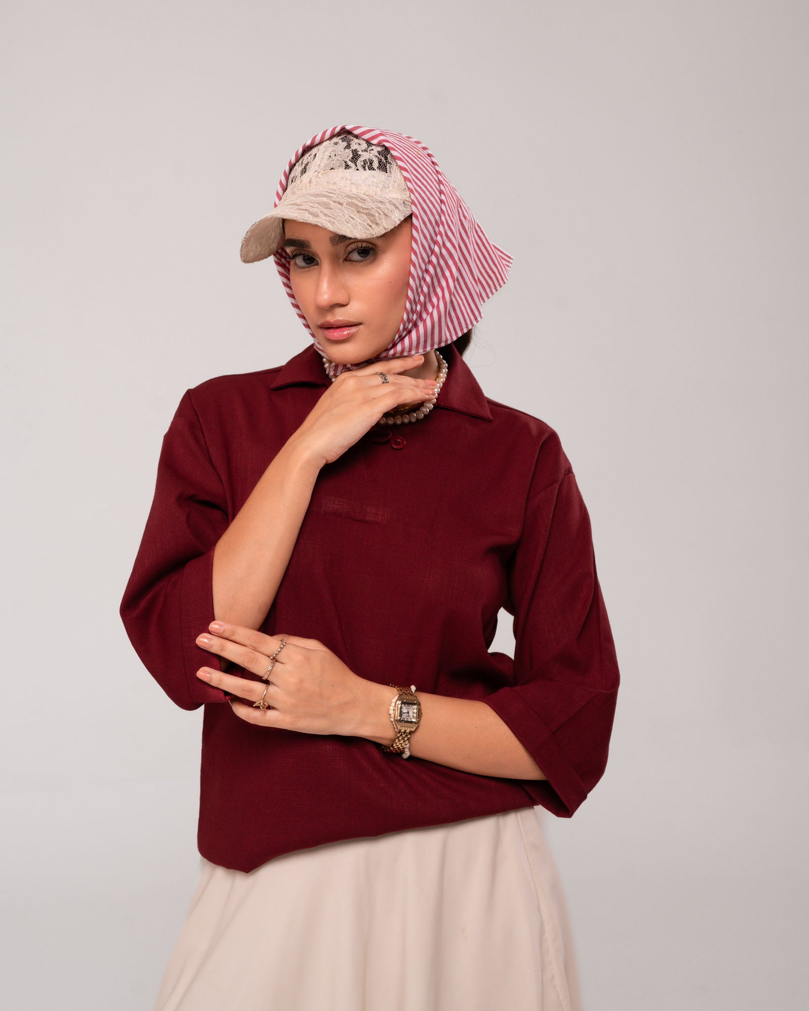 Women Top