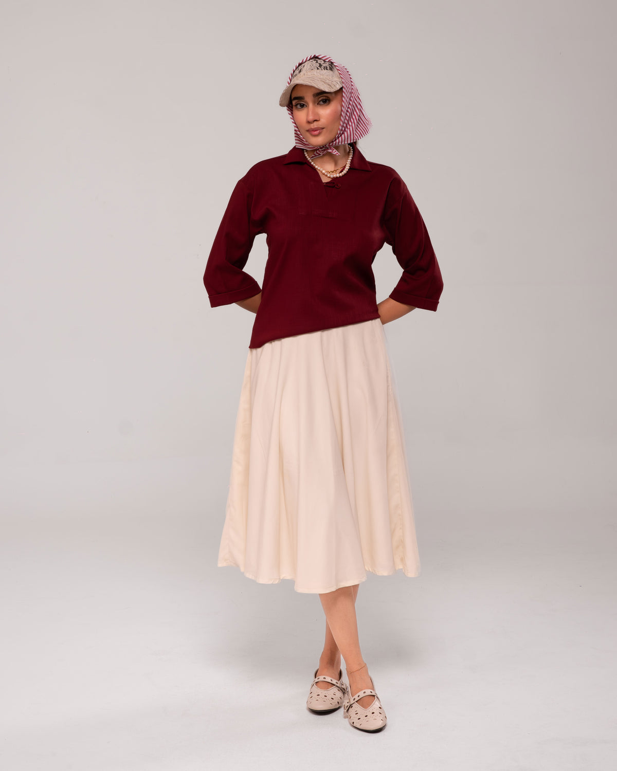 Women Top - Engine - Buy Now
