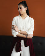Women Top - Engine - Buy Now