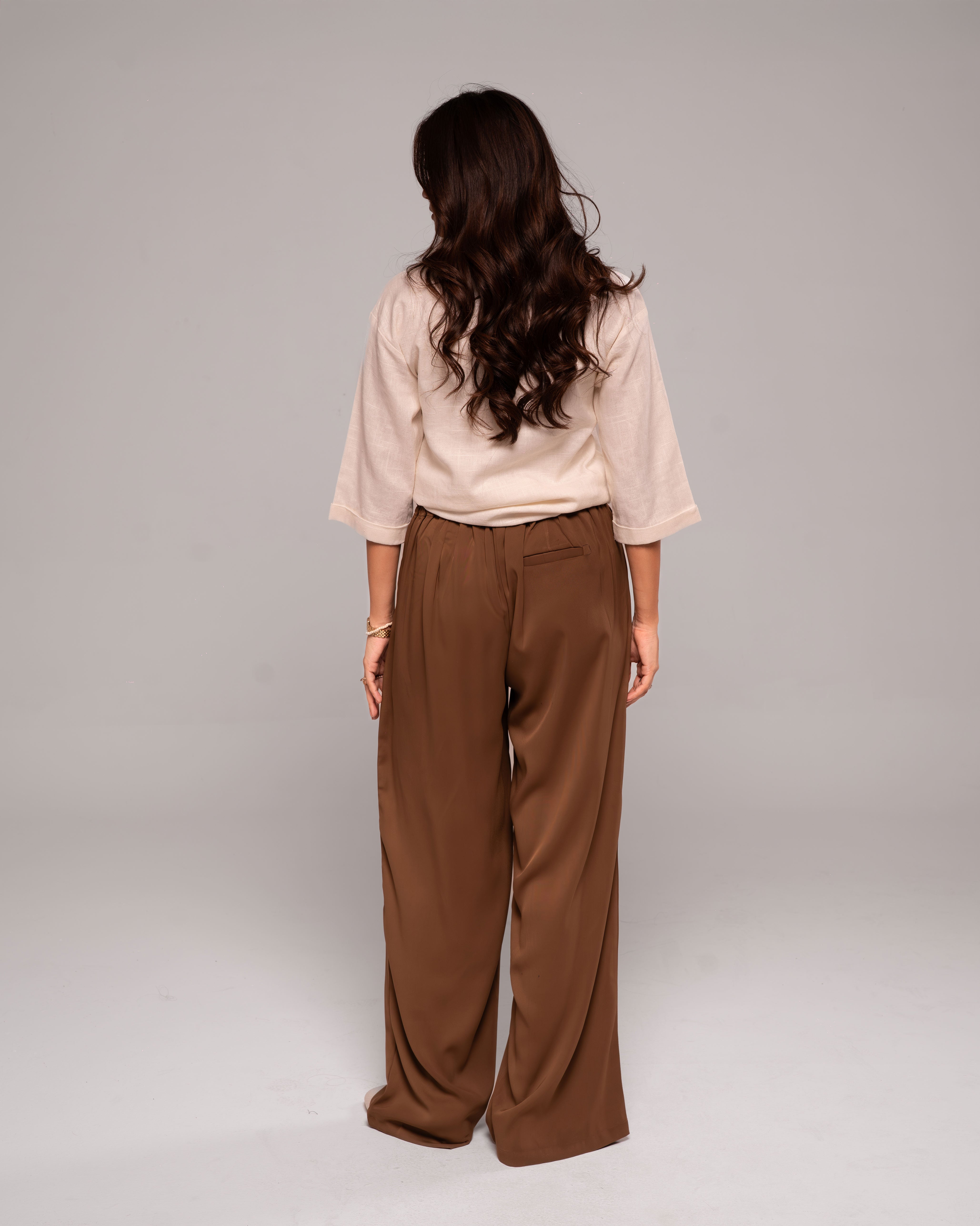 Women Top - Engine - Buy Now