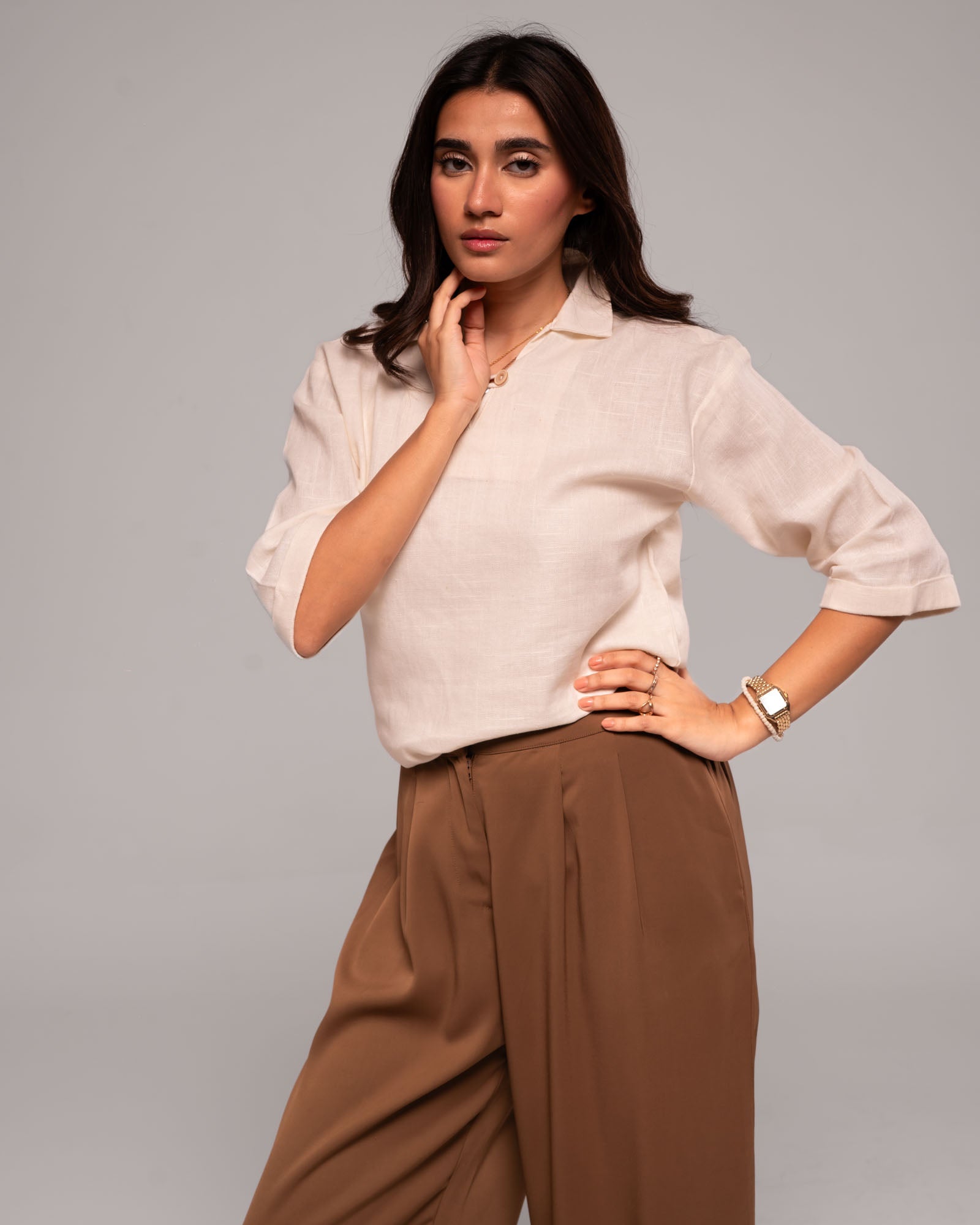 Women Top
