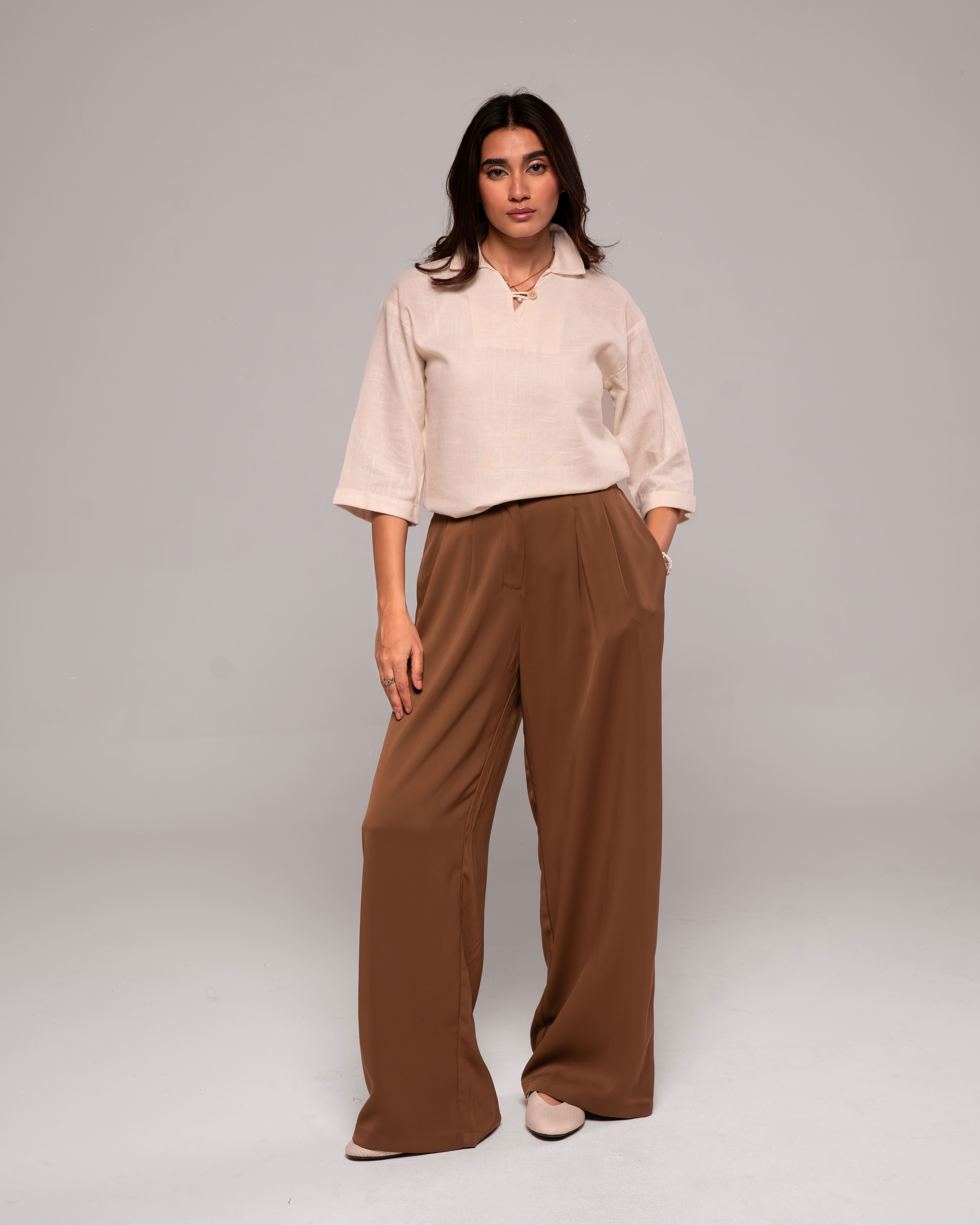 Women Top