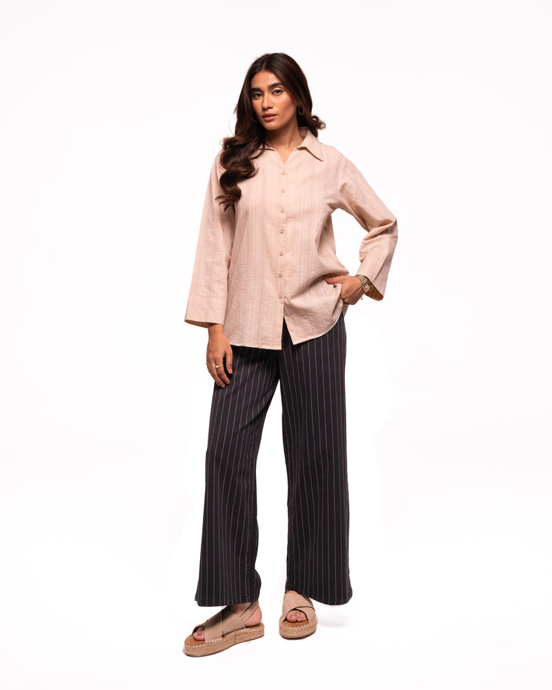 Women Top - Engine - Buy Now