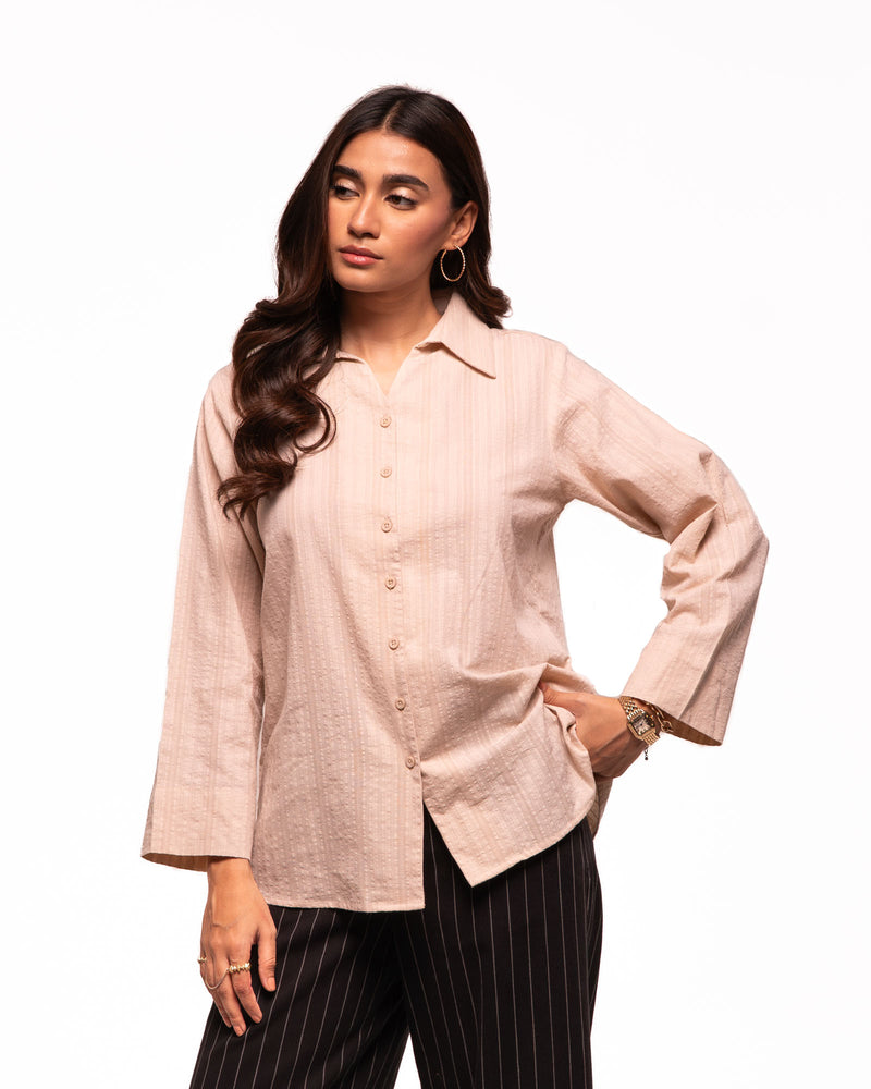 Women Top - Engine - Buy Now