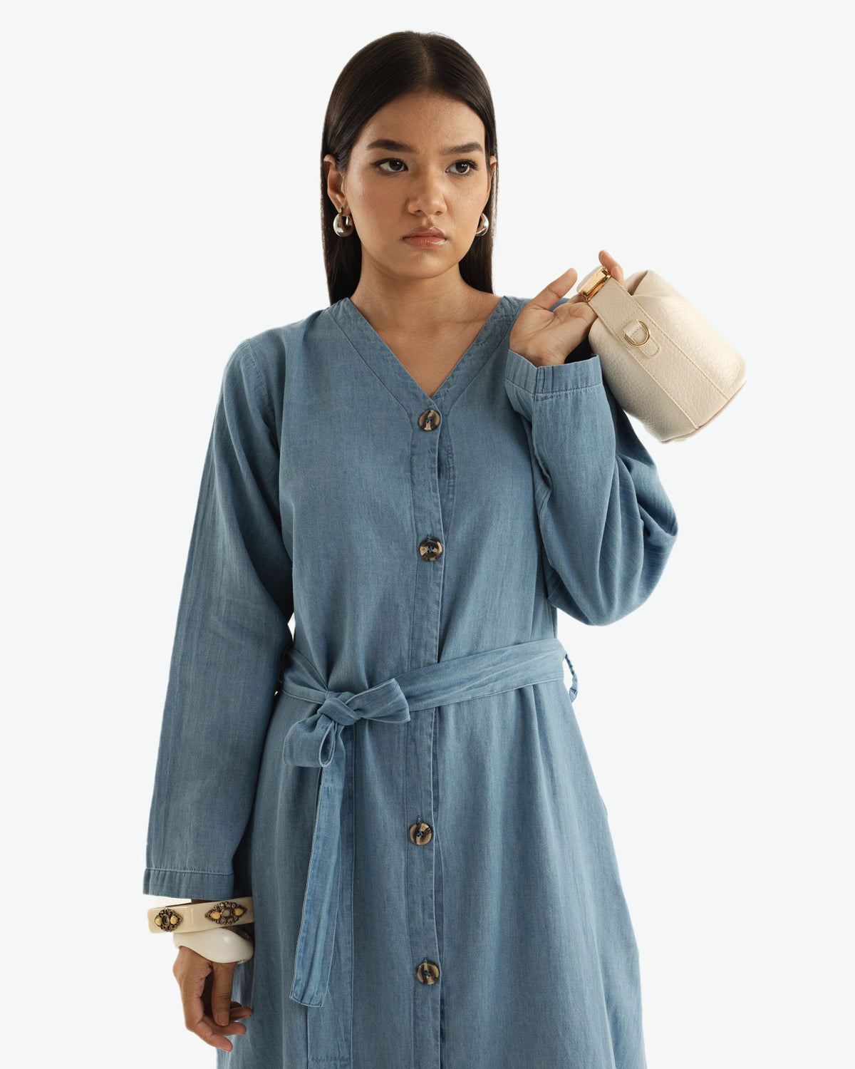 Women Dress - Engine - Buy Now
