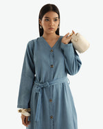 Women Dress - Engine - Buy Now