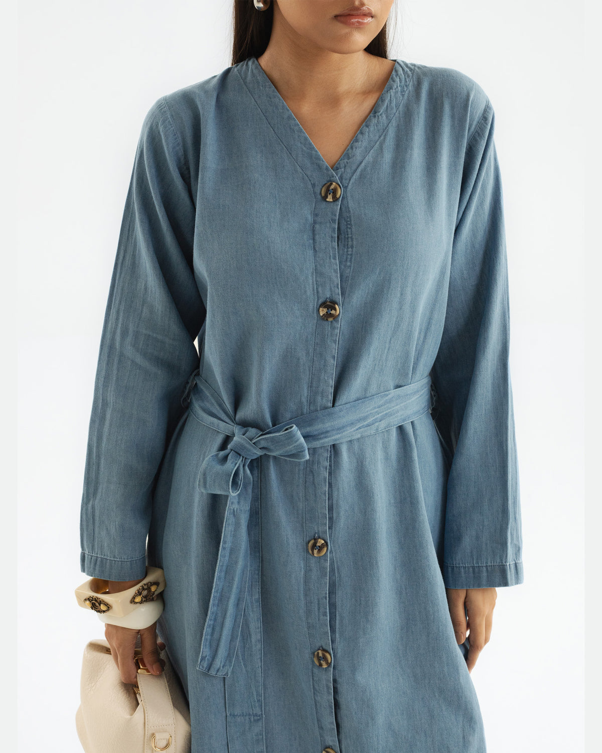 Women Dress - Engine - Buy Now